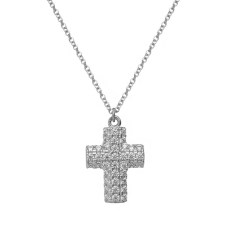 image (3)